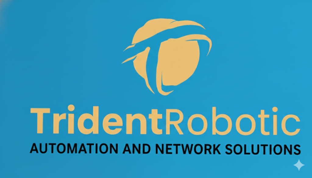 best robotic automation company in Pune