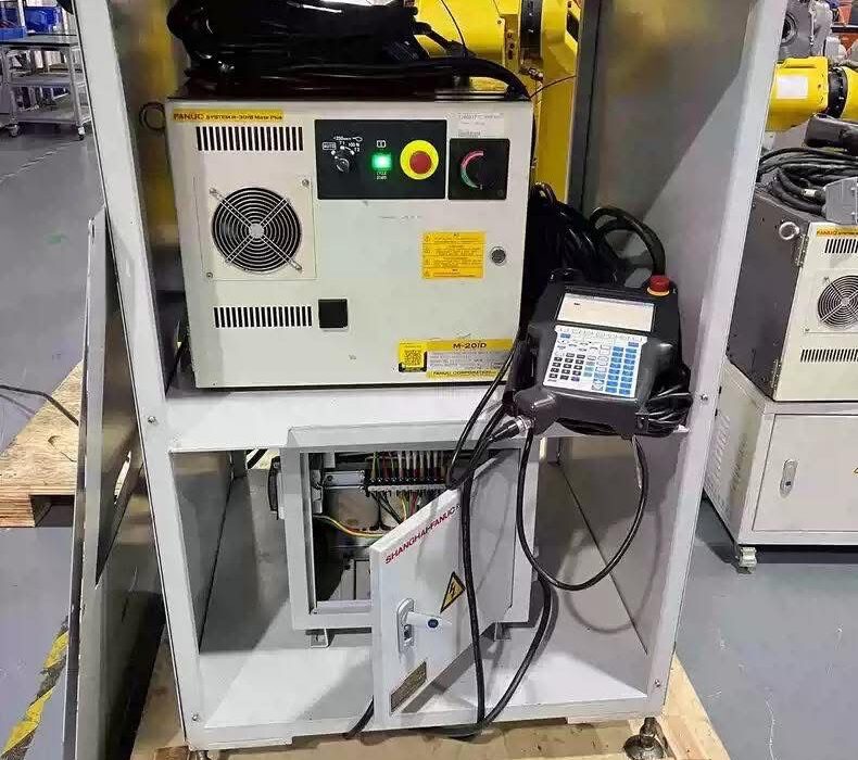 HMI-SCADA-integration