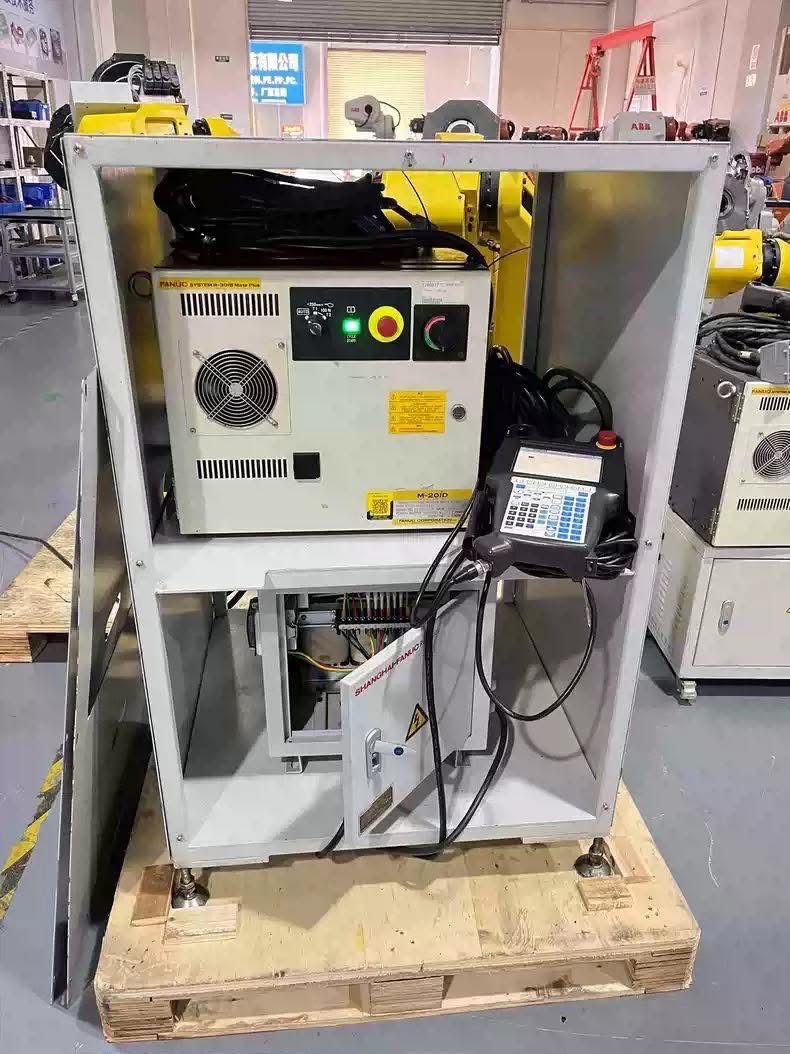 HMI-SCADA-integration