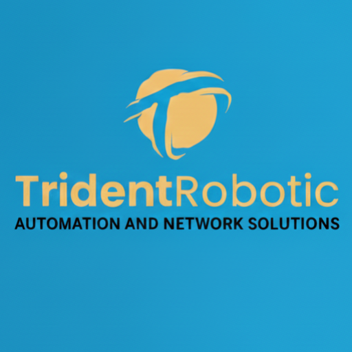 Read more about the article Best Robotic Automation Company in Pune | Trident Robotic